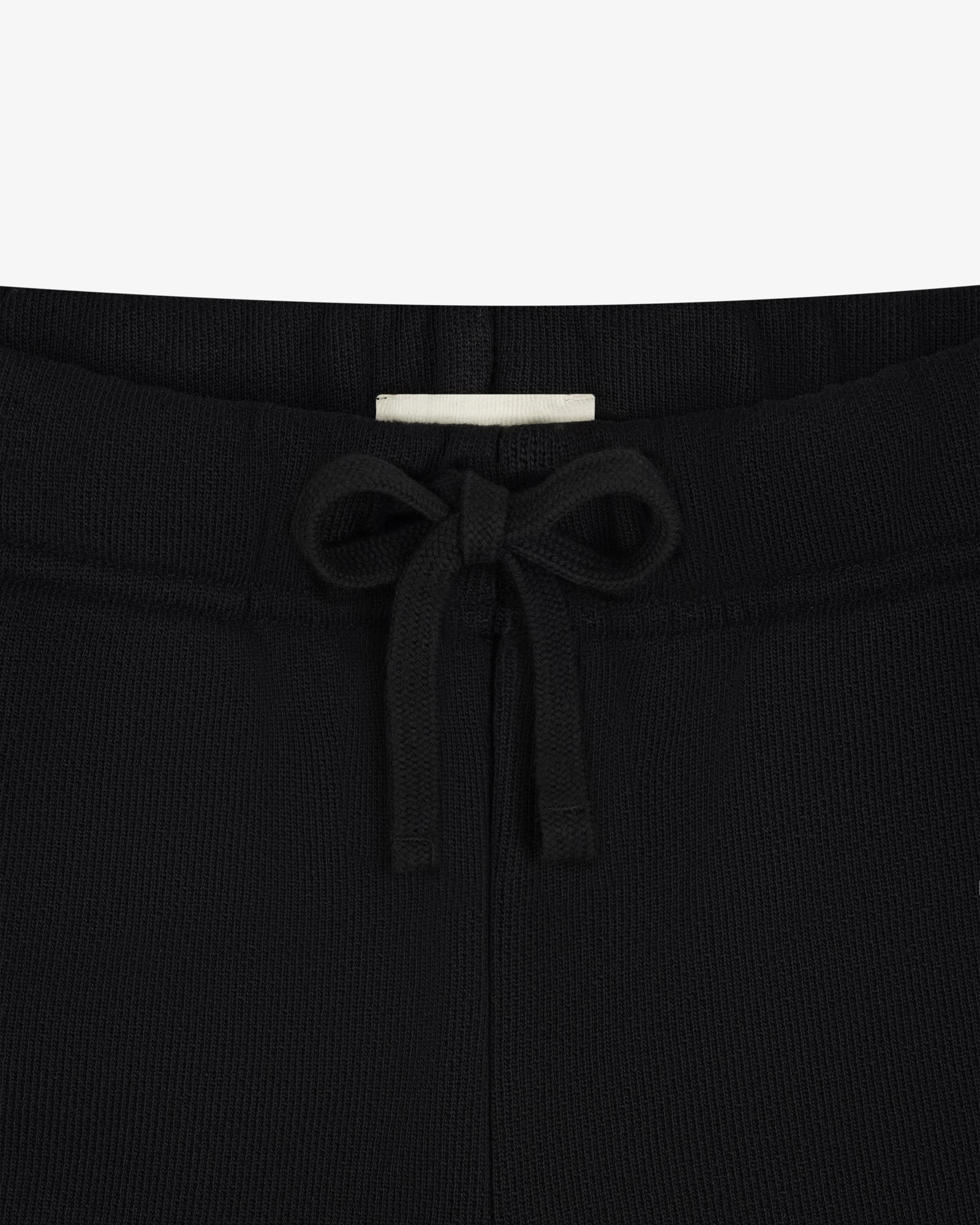 Kids Unisphere Sweatpants