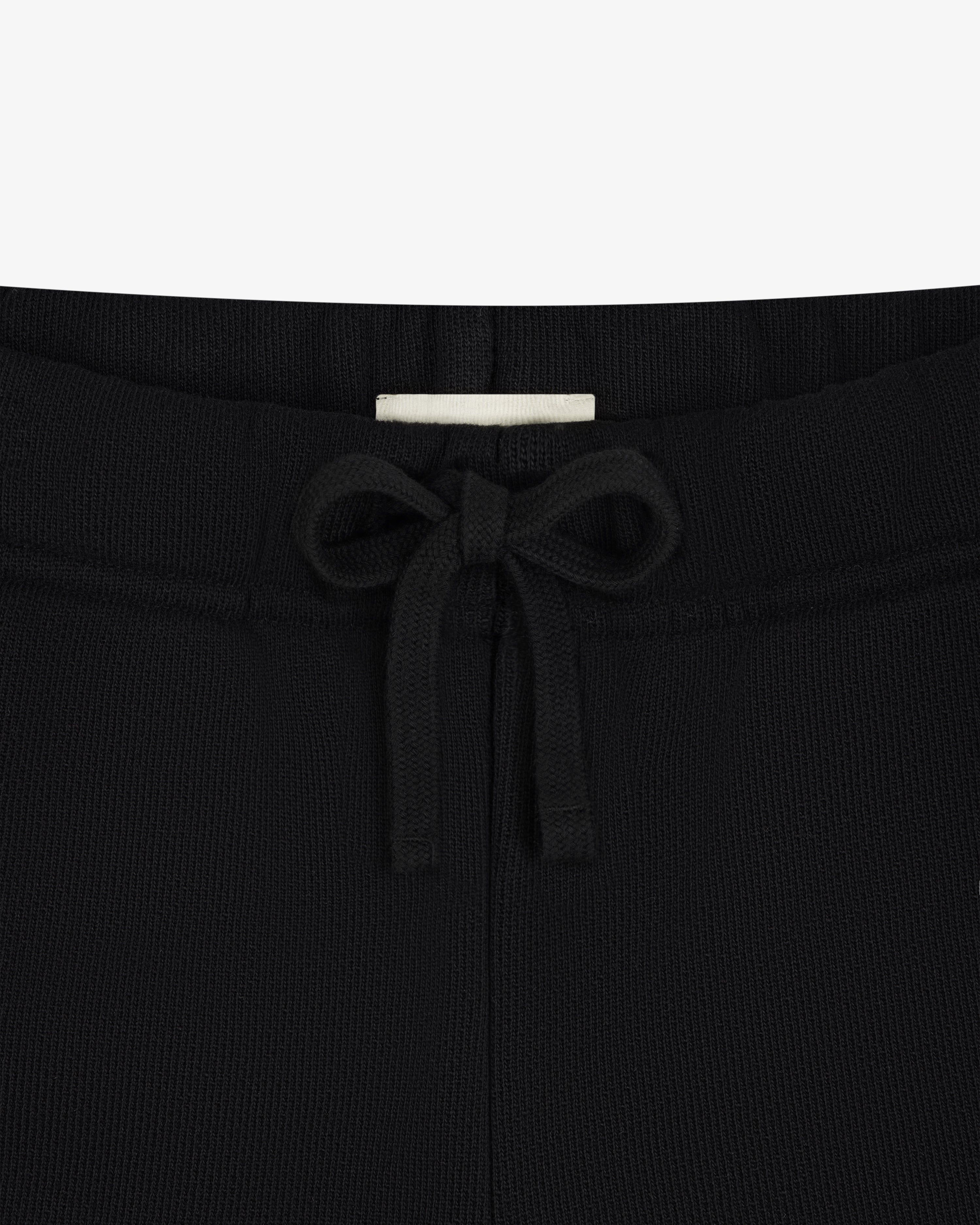 Kids Unisphere Sweatpants