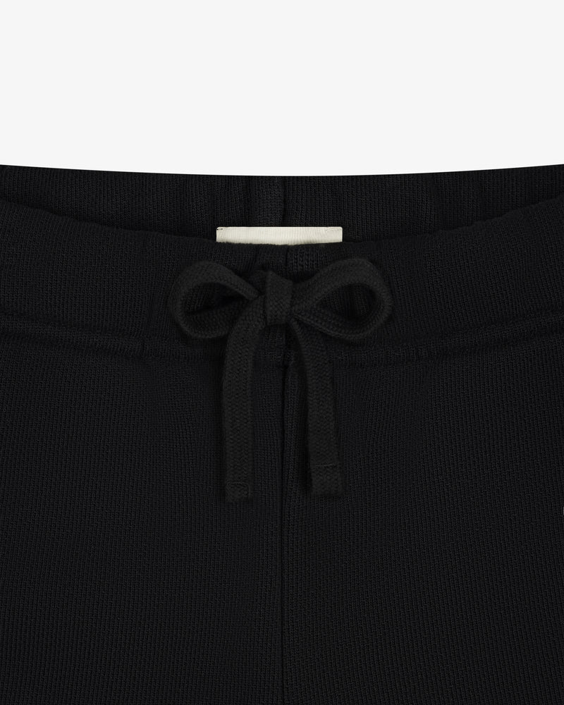 Kids Unisphere Sweatpants