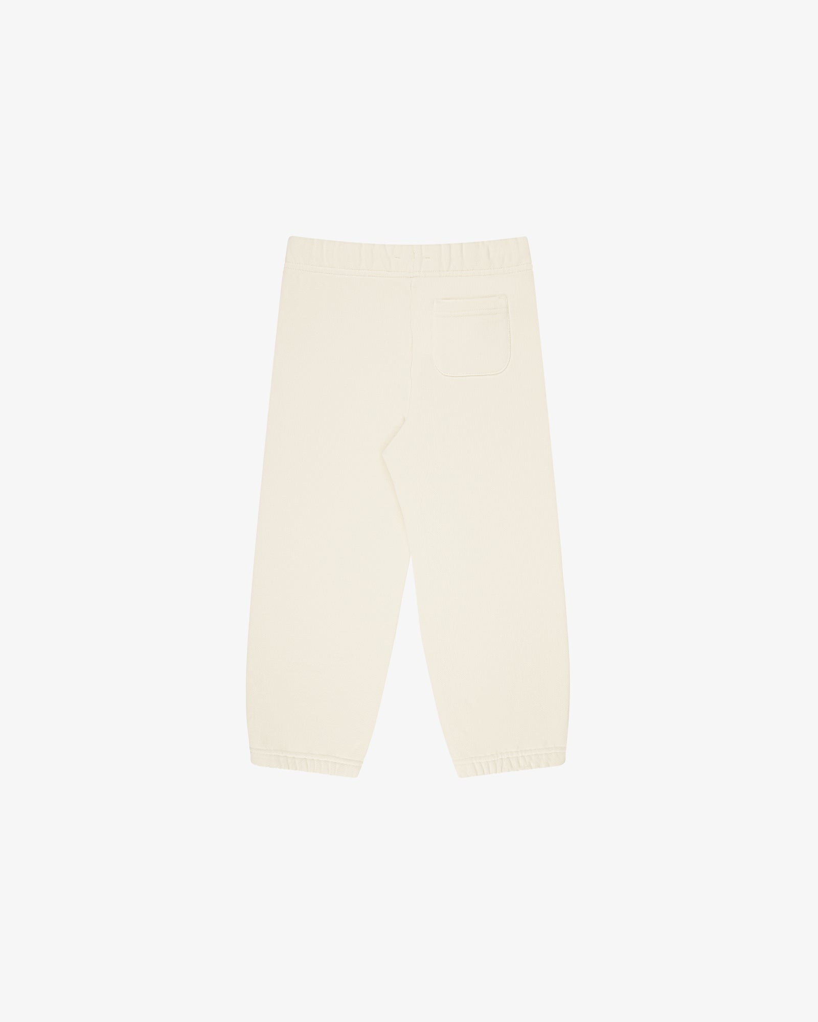 Kids Unisphere Sweatpants