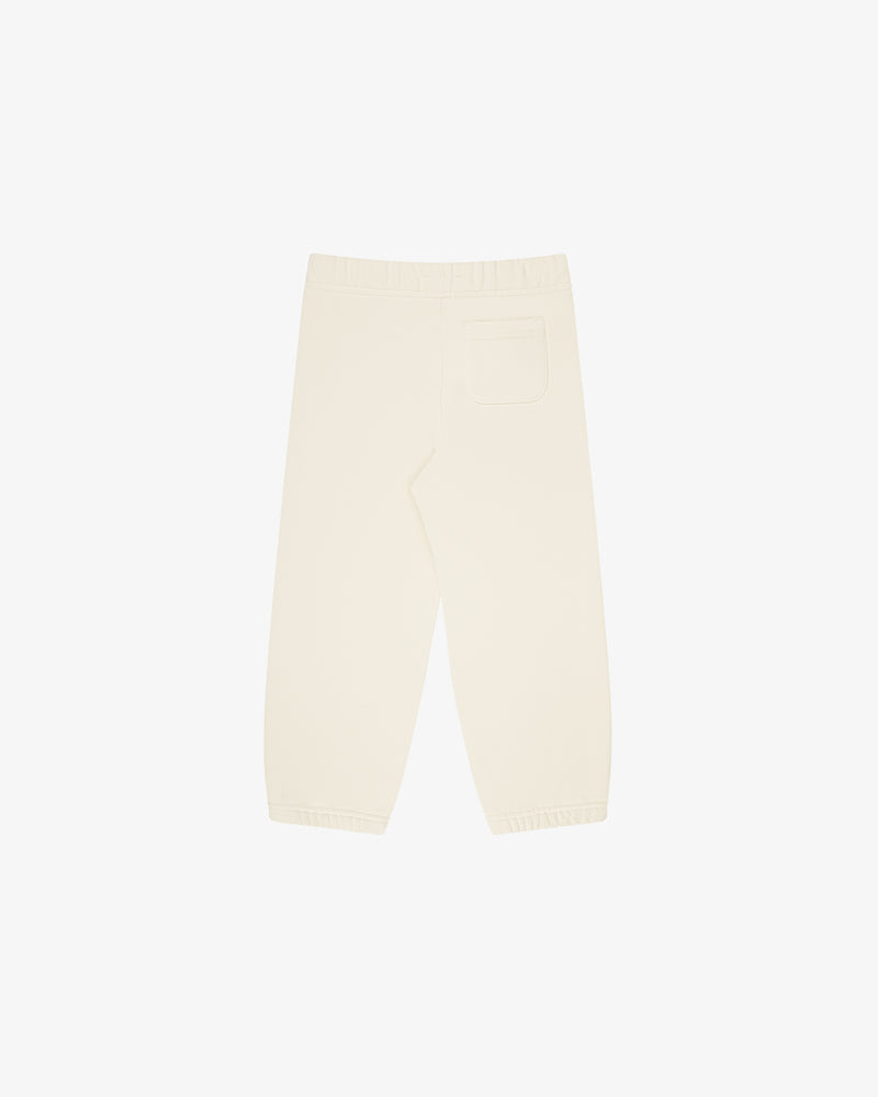 Kids Unisphere Sweatpants