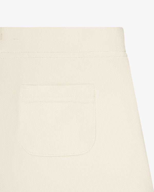 Kids Unisphere Sweatpants