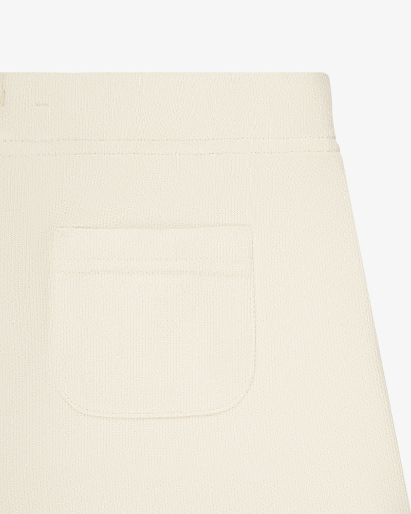 Kids Unisphere Sweatpants