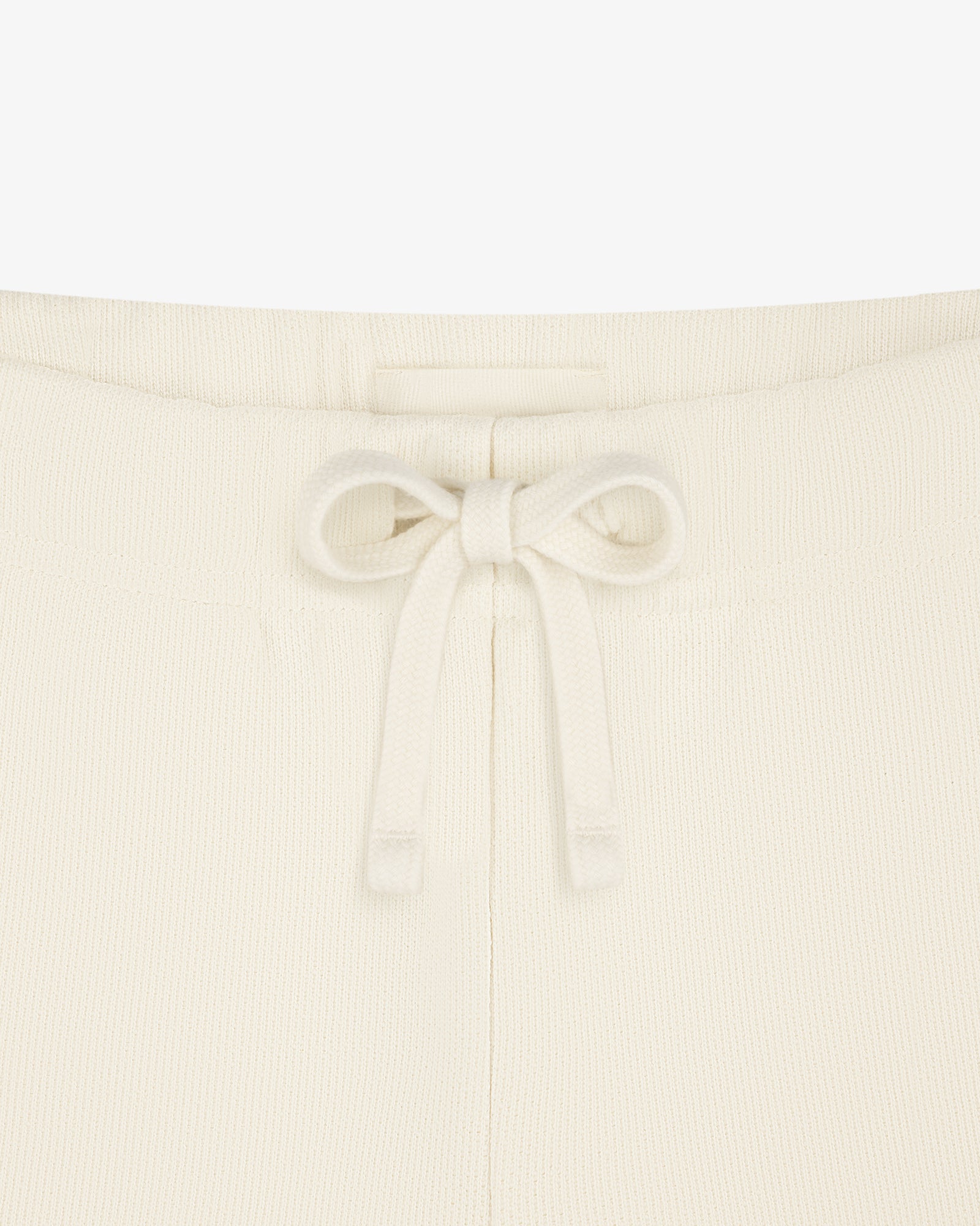 Kids Unisphere Sweatpants