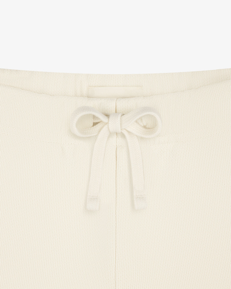 Kids Unisphere Sweatpants