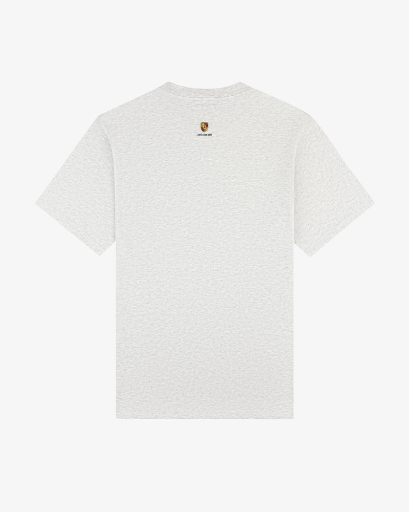 ALD / Porsche Racing Tee