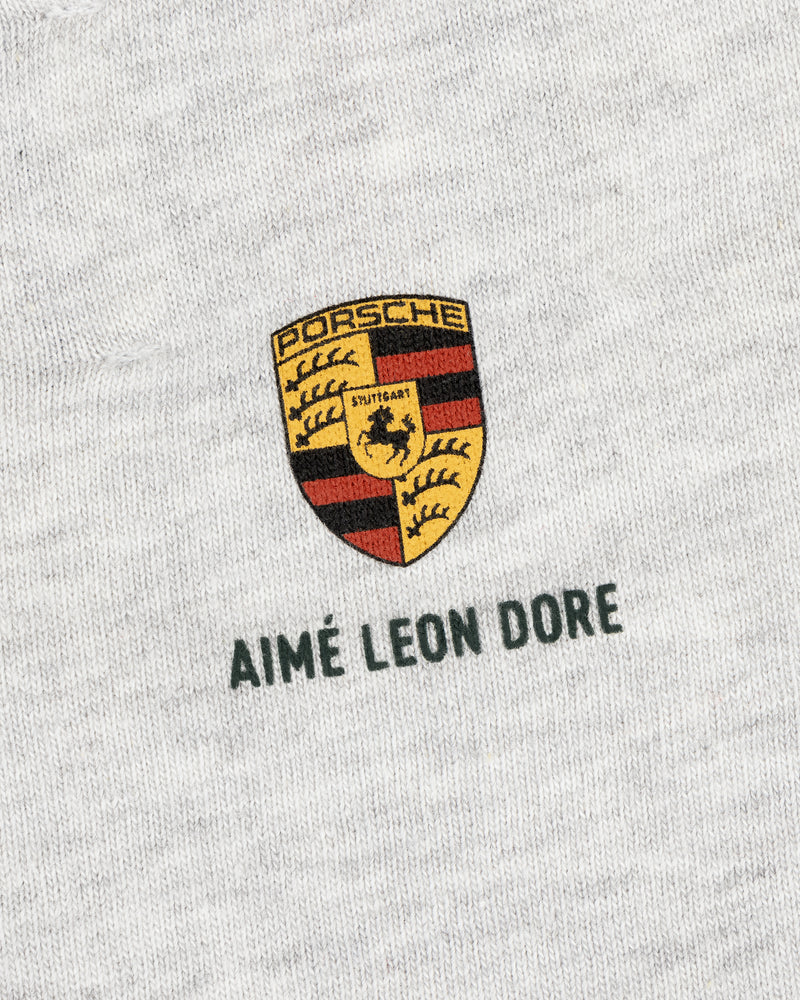 ALD / Porsche Racing Tee
