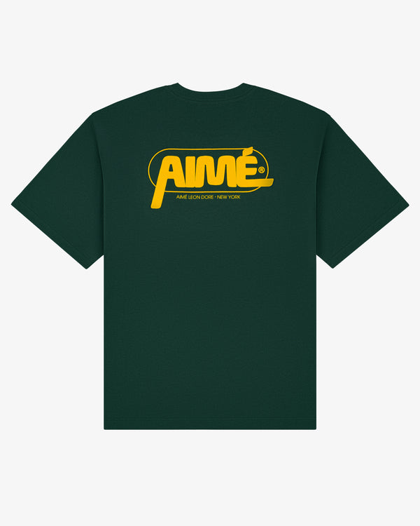 Tees & Polos – Aimé Leon Dore