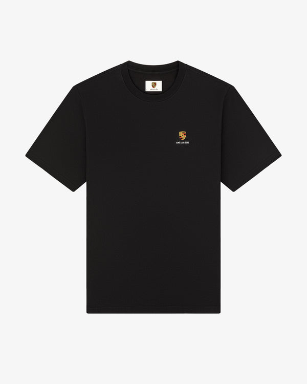 ALD / Porsche Fleet Tee