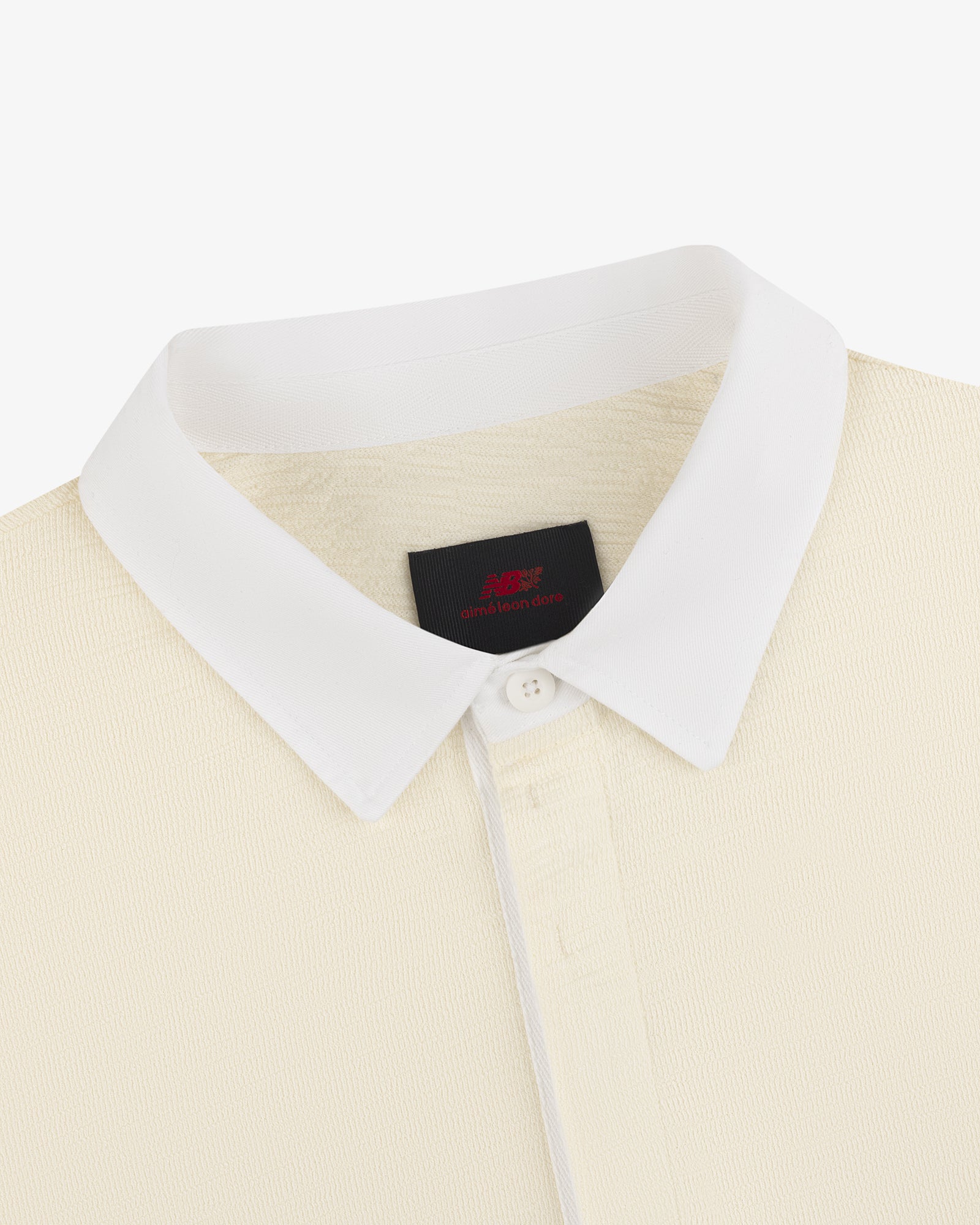 ALD / New Balance 991 Signal Rugby