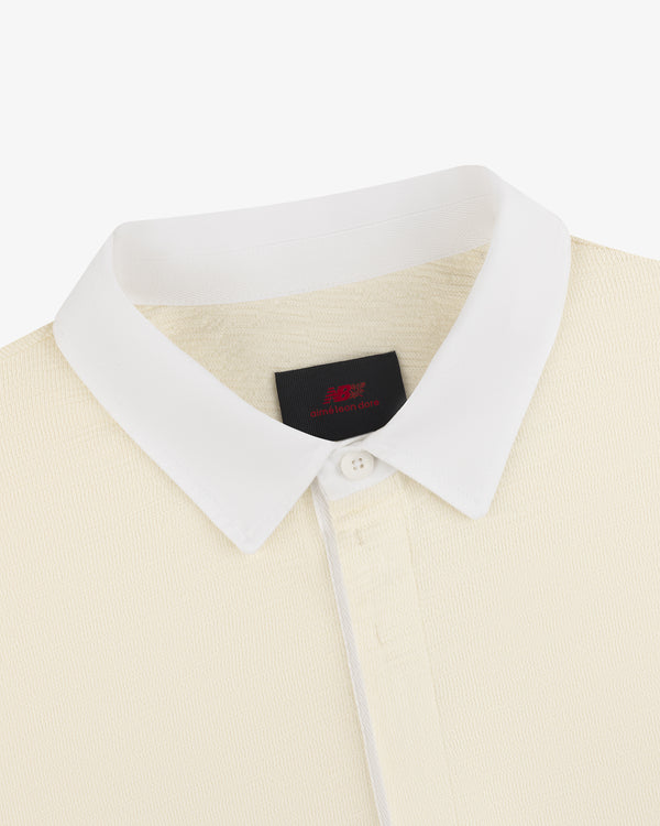 ALD / New Balance 991 Signal Rugby