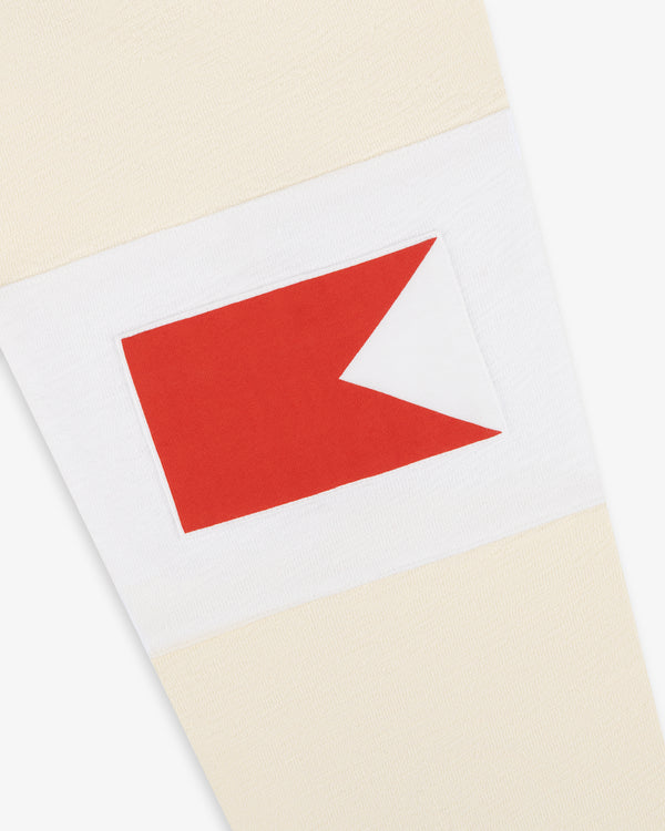 ALD / New Balance 991 Signal Rugby