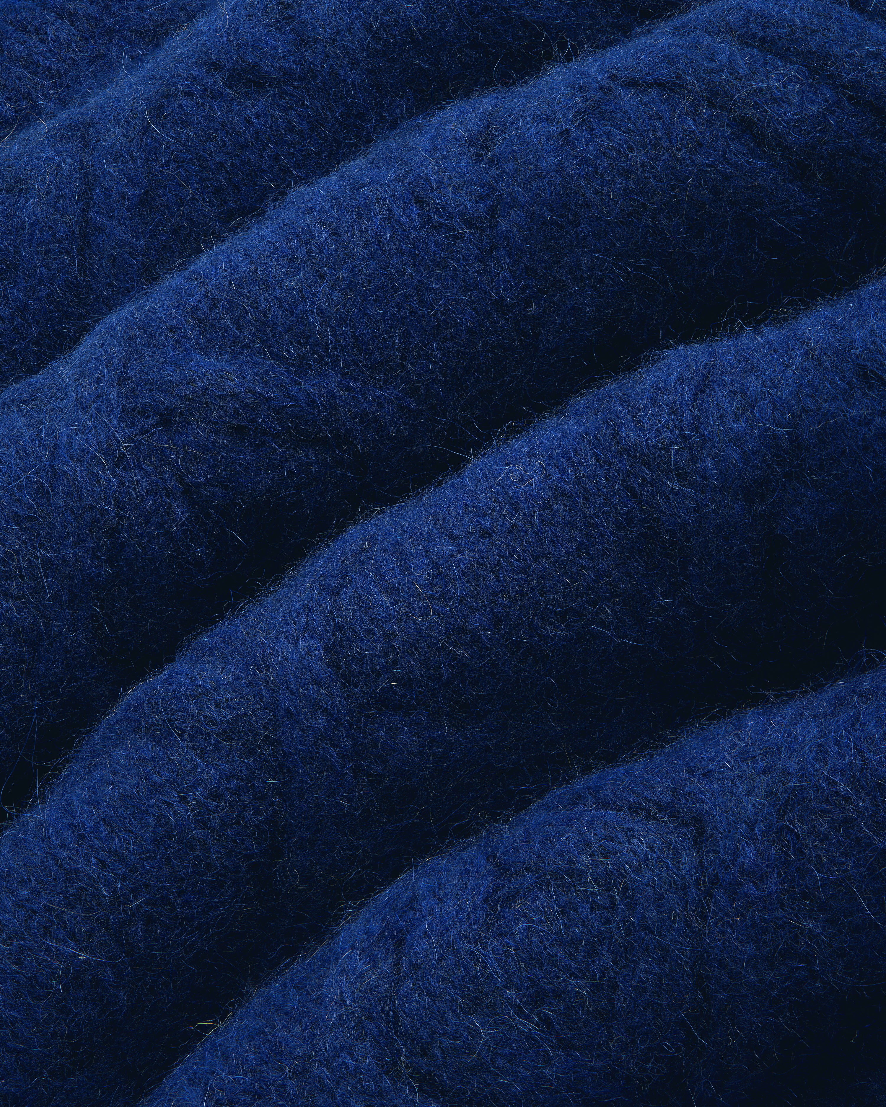 aime leon dore エイムレオンドレ ニット ケーブルニット Fisherman Cable Knit Sweater – Aimé Leon Dore