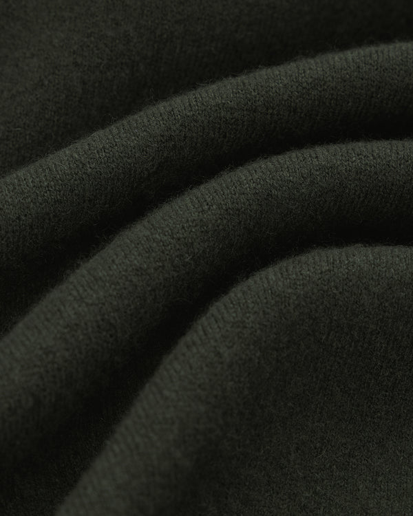 Pavilion Cashmere Sweatpant