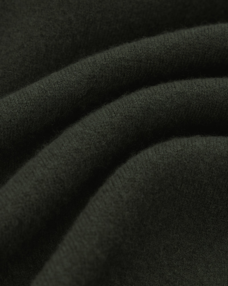 Pavilion Cashmere Sweatpant