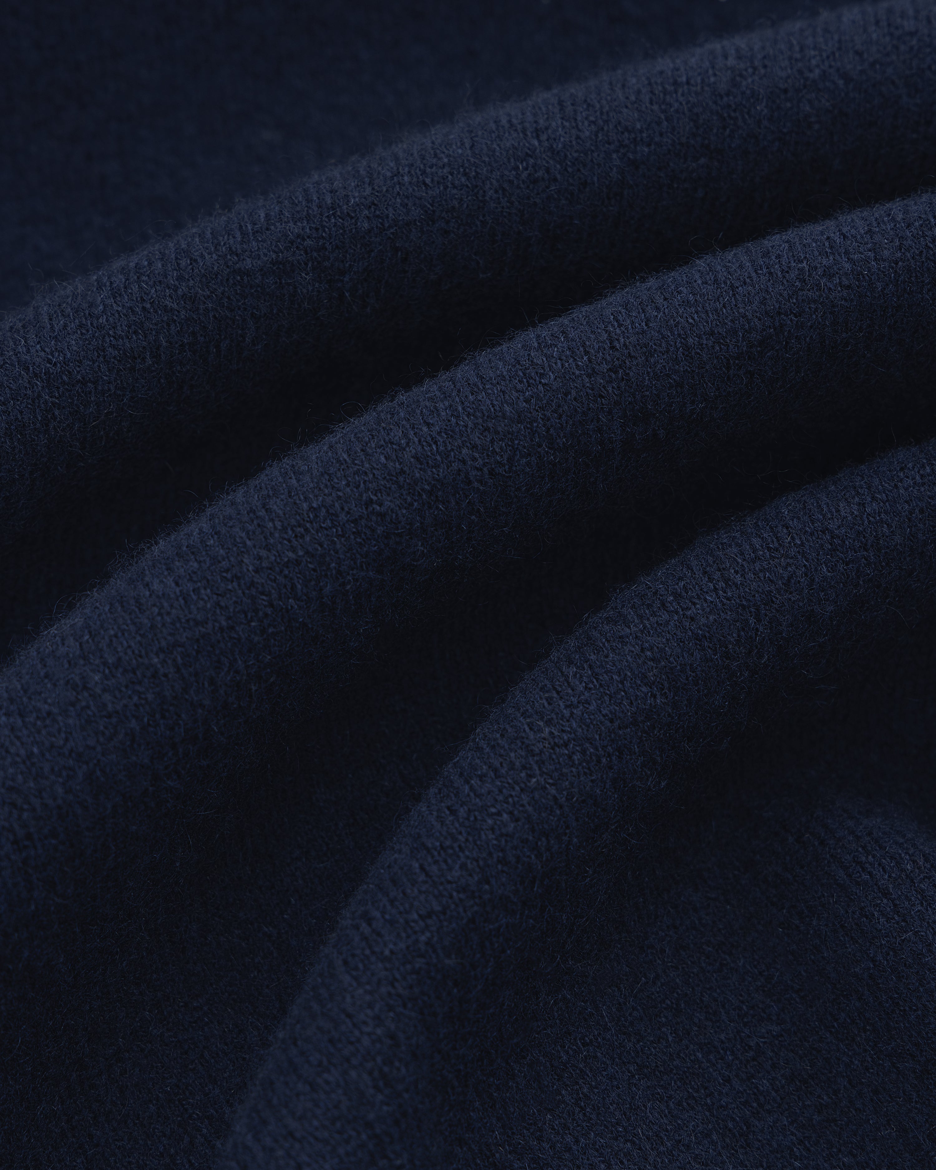 Pavilion Cashmere Sweatpant