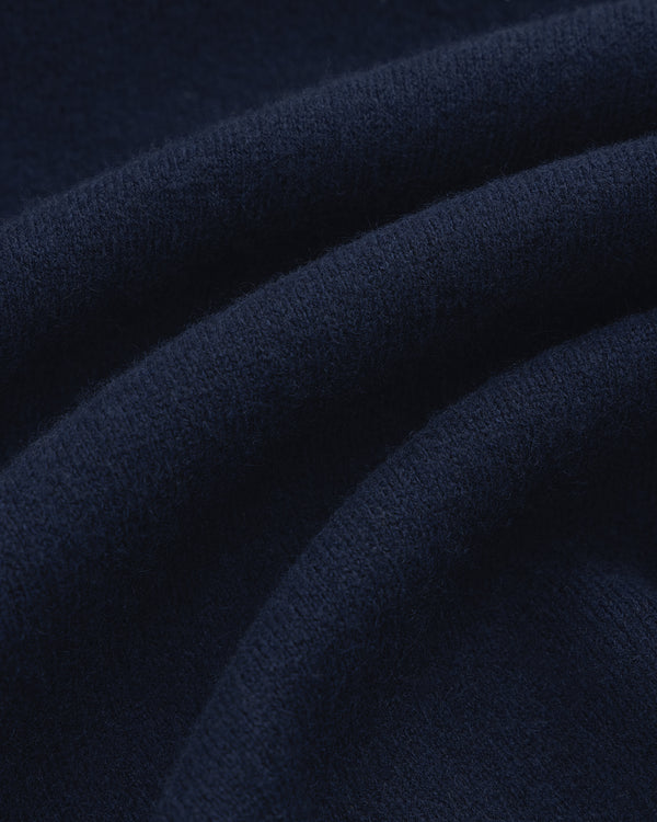 Pavilion Cashmere Sweatpant