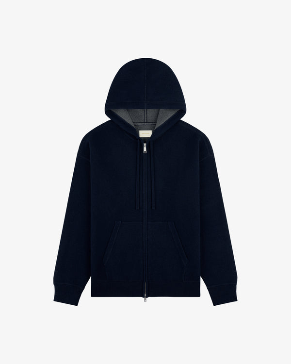 トップス The North Face x Aime Leon Dore hoodie Aimé Leon Dore - ALD x The North Face Hoodie Sweatshirt