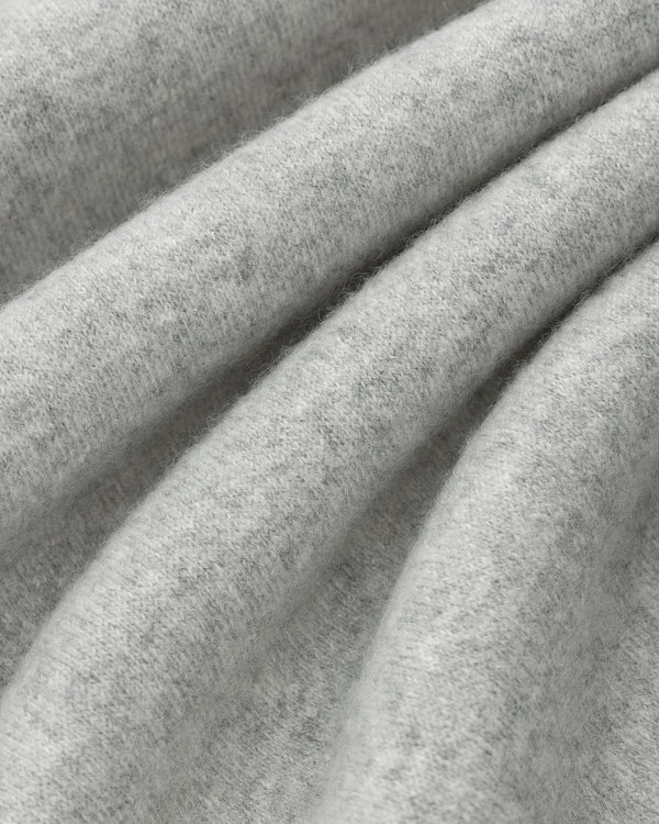 Pavilion Cashmere Sweatpant