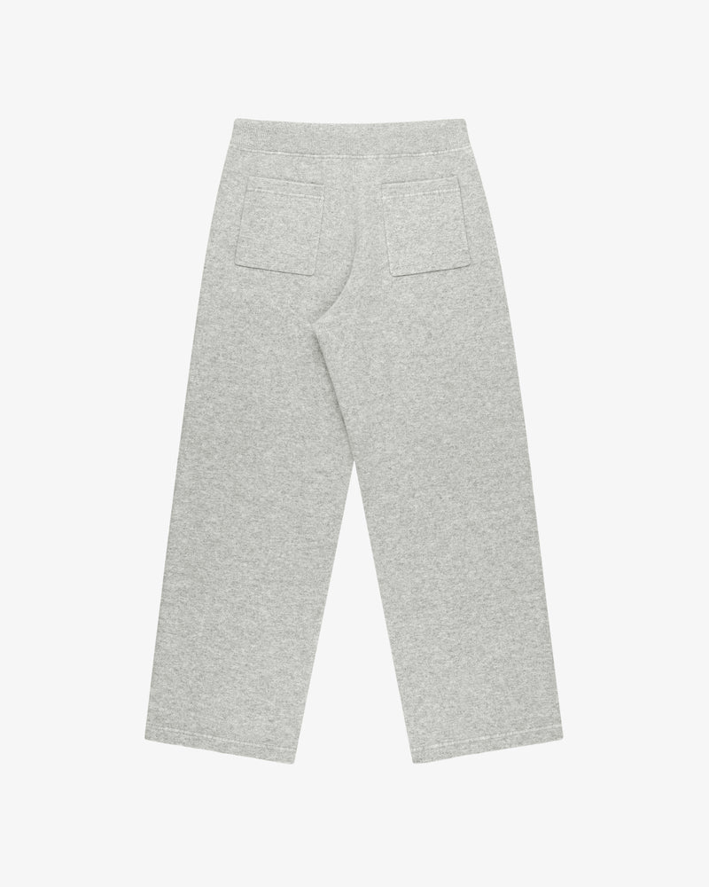 Pavilion Cashmere Sweatpant