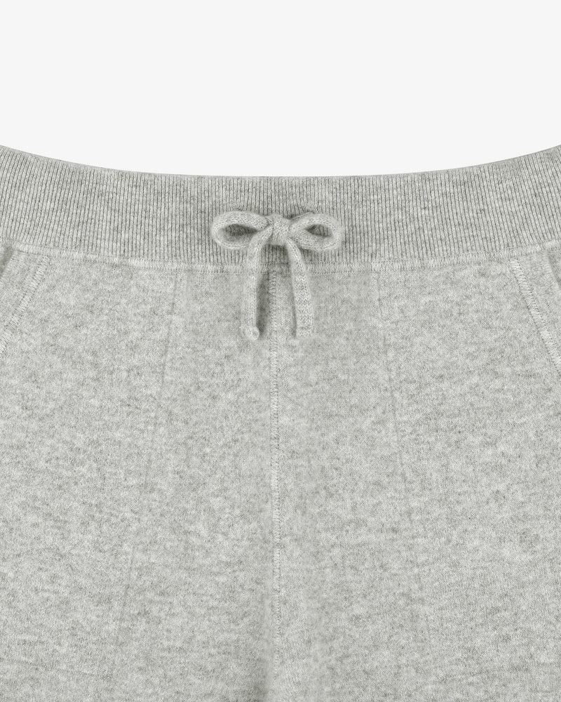Pavilion Cashmere Sweatpant
