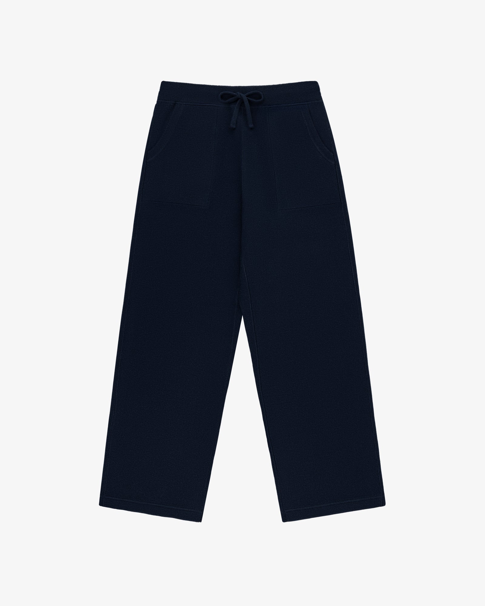 Pavilion Cashmere Sweatpant – Aimé Leon Dore