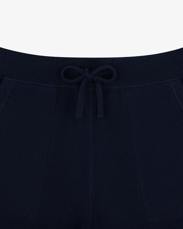 Pavilion Cashmere Sweatpant