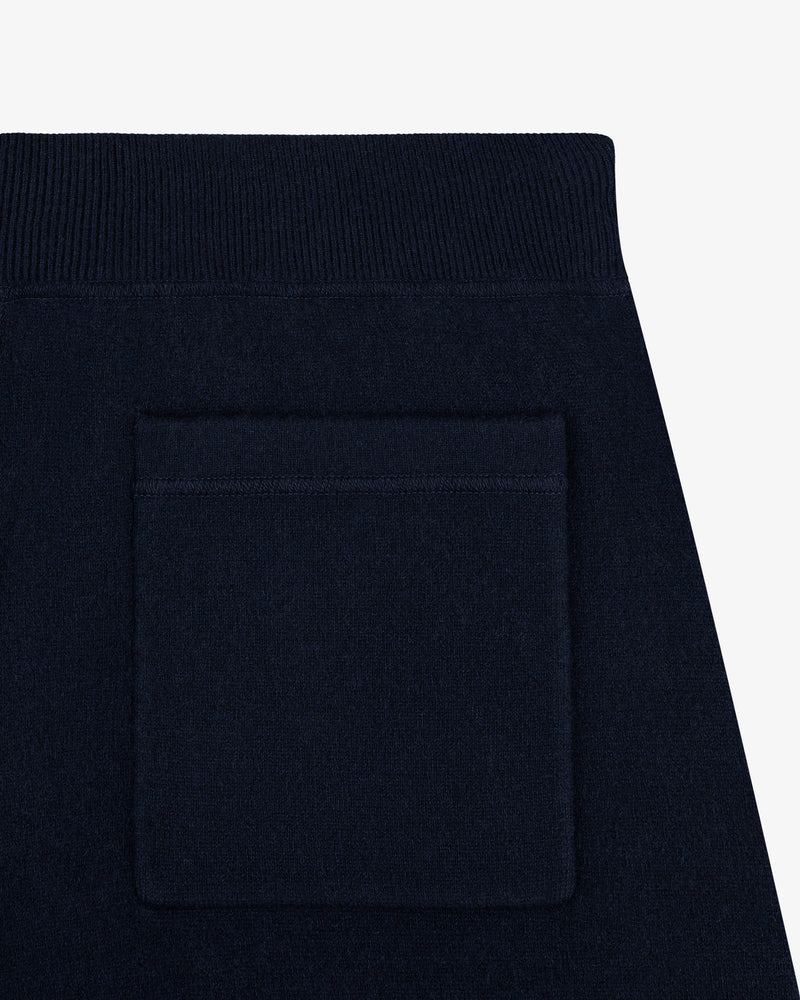 Pavilion Cashmere Sweatpant