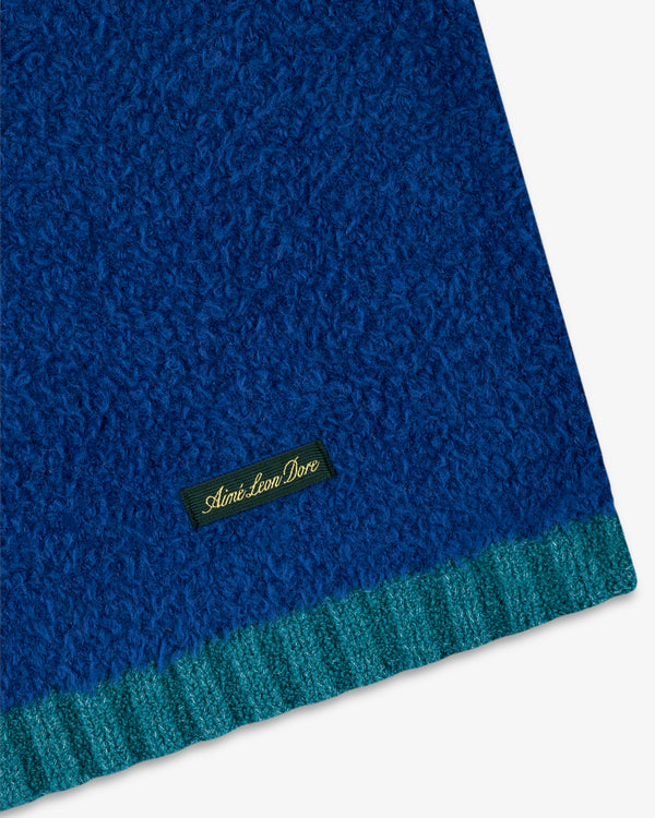 Chalet Knit Pullover