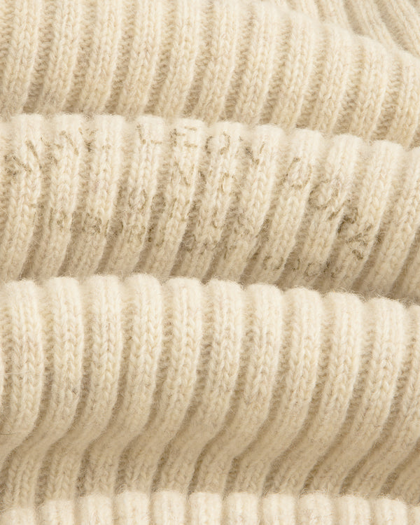 Surplus Knit Sweater