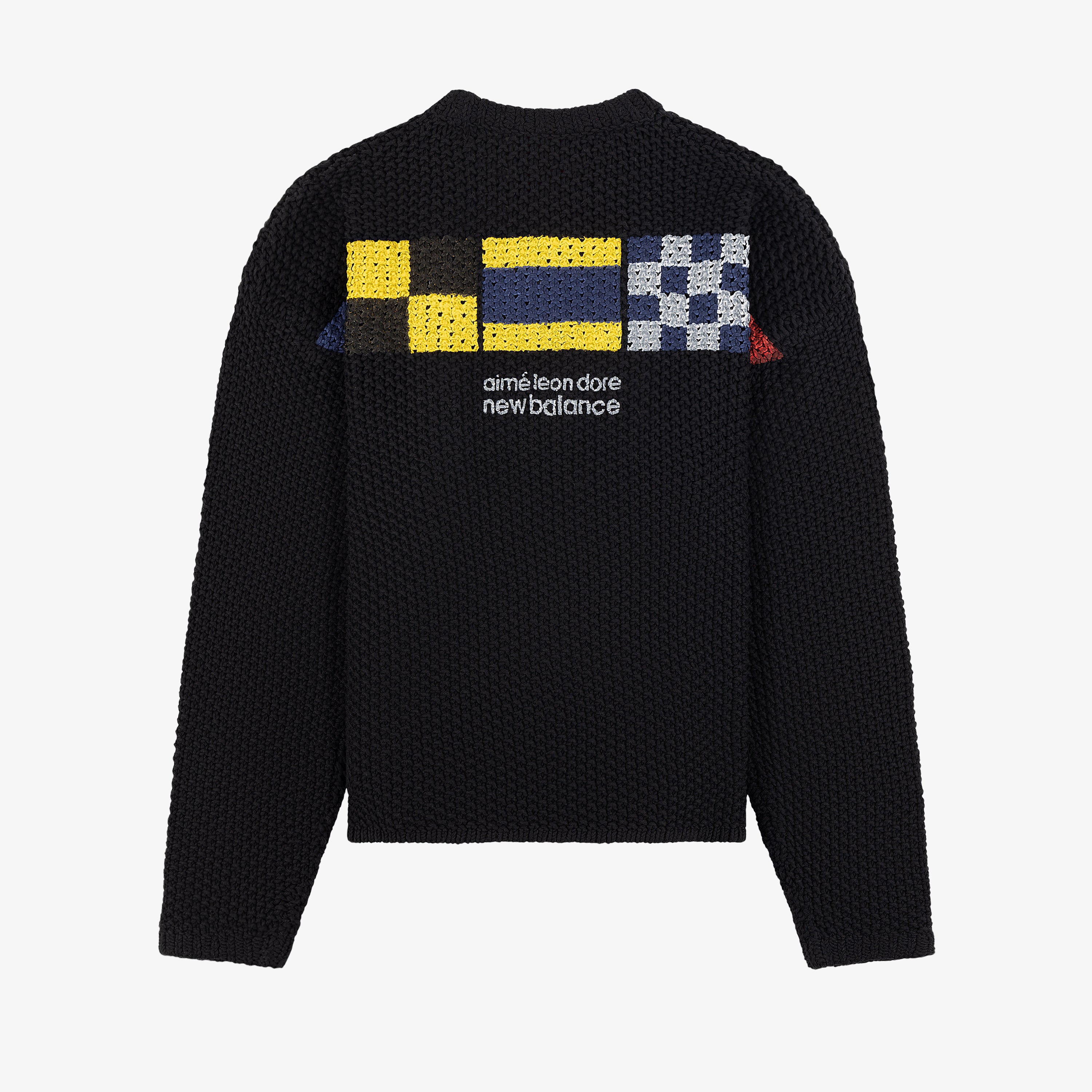 FW25KS062_NB991PrintedCrewneck