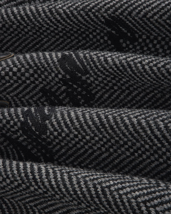 ALD / New York Yankees Wool Varsity Jacket