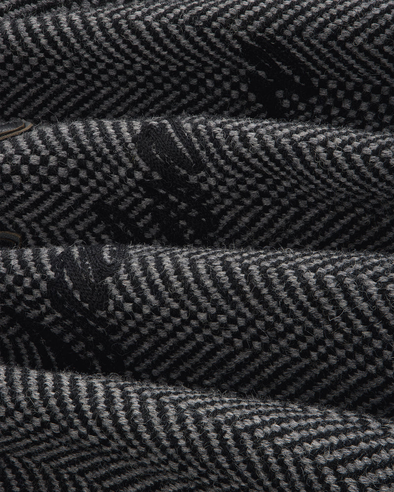 ALD / New York Yankees Wool Varsity Jacket