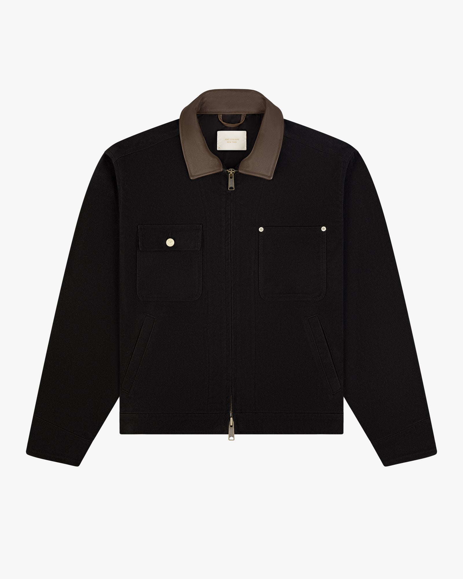 Ranch Jacket – Aimé Leon Dore