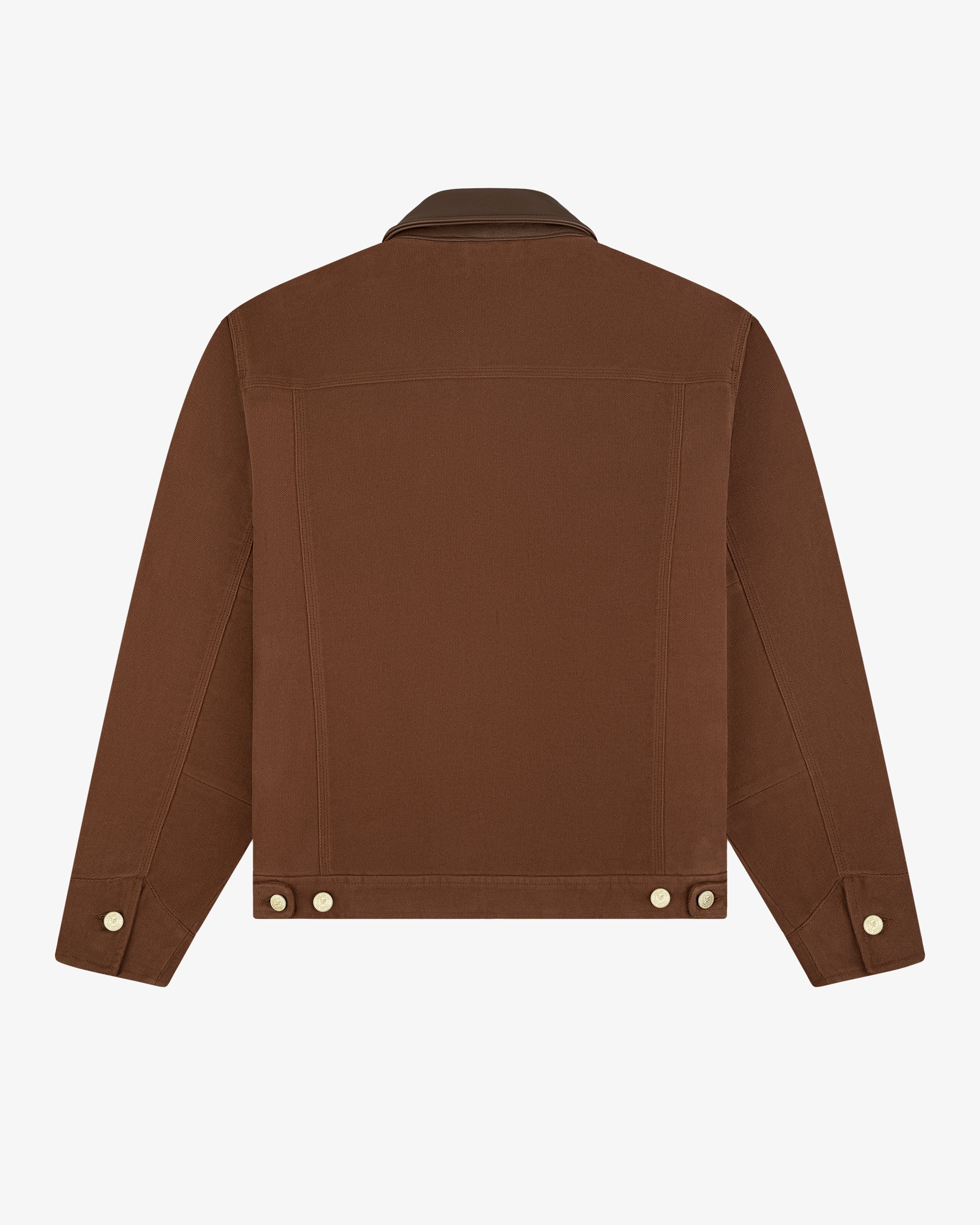 Ranch Jacket – Aimé Leon Dore