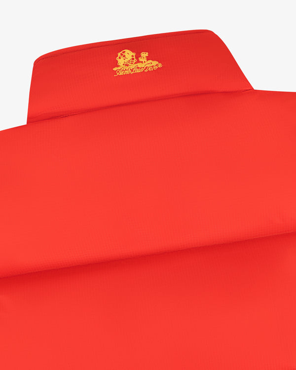 WINDSTOPPER® Unisphere Down Puffer by GORE-TEX LABS