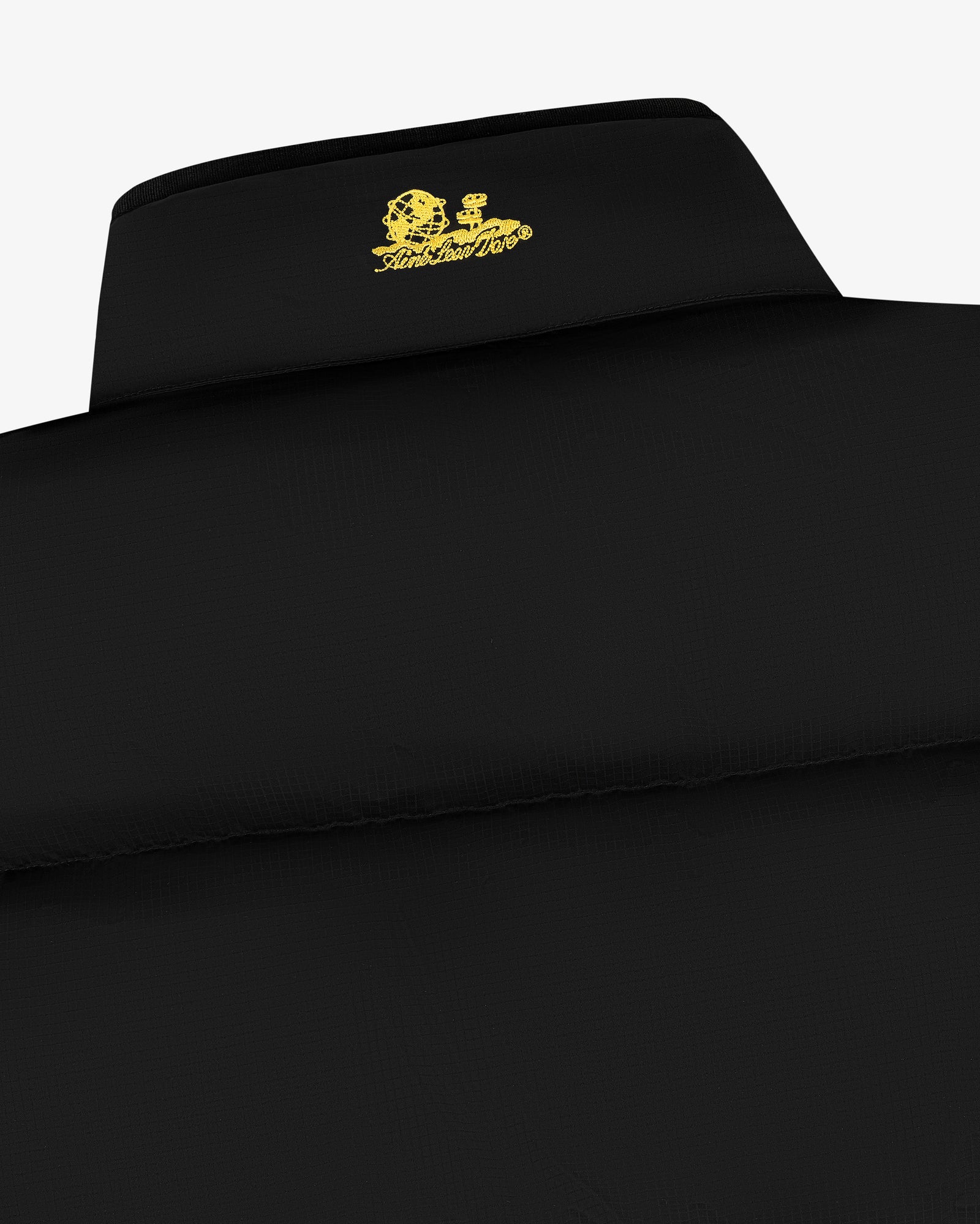 WINDSTOPPER® Unisphere Down Puffer by GORE-TEX LABS