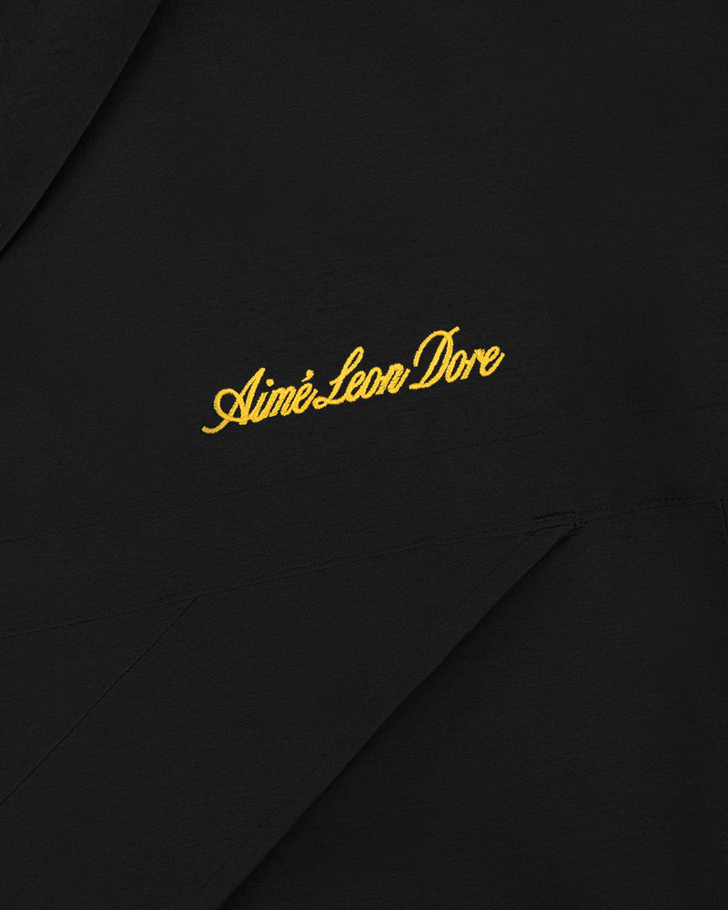 GORE-TEX   Down  Filled Parka