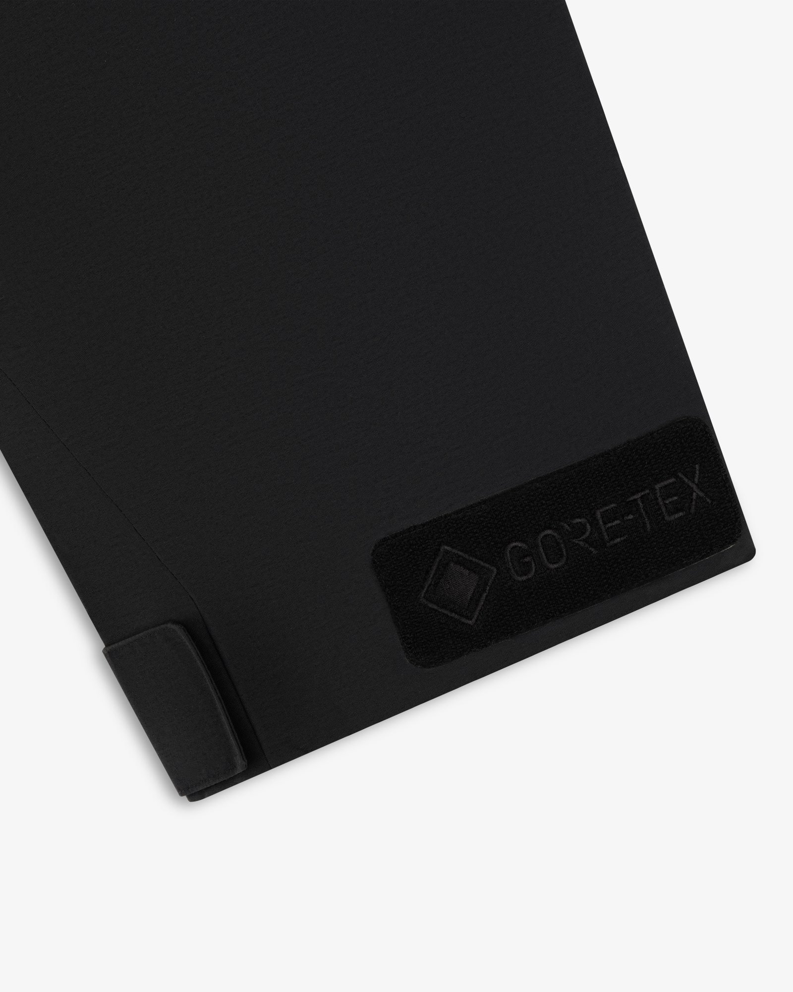 GORE-TEX   Down  Filled Parka