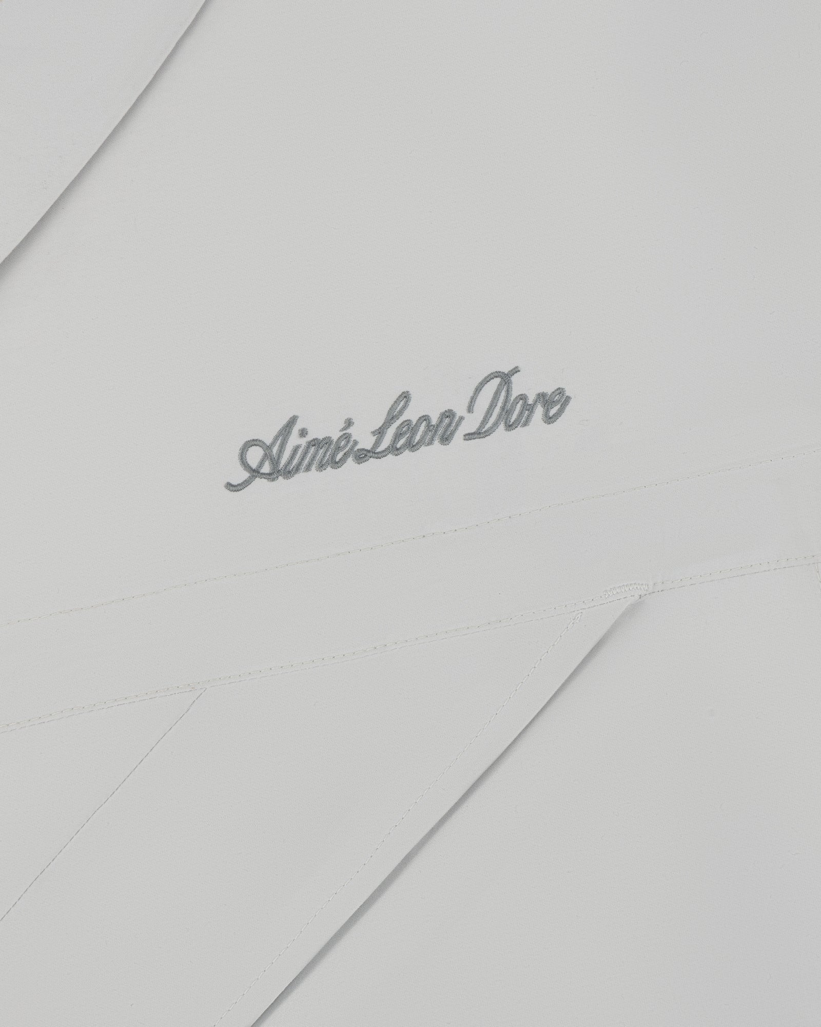 GORE-TEX   Down  Filled Parka