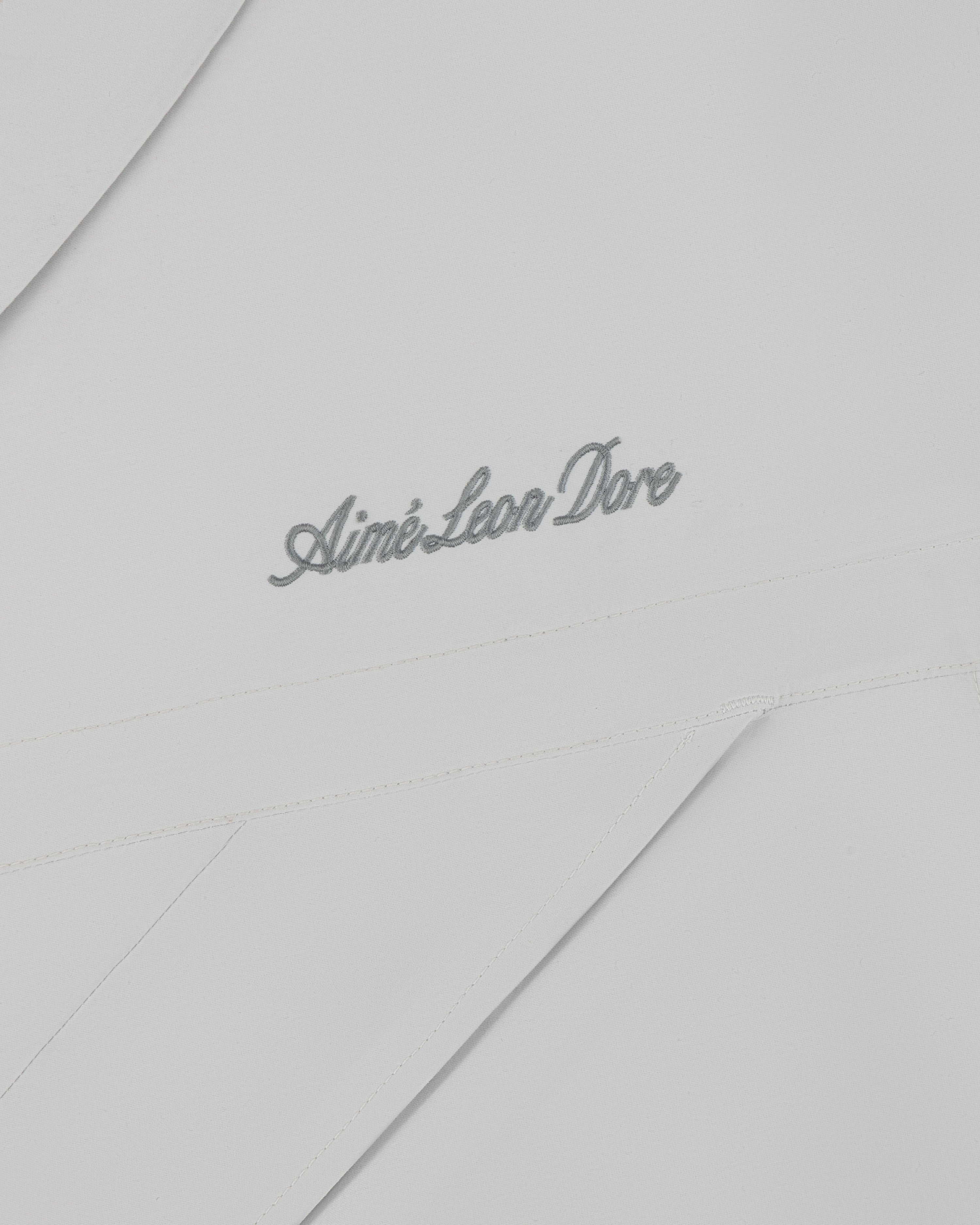 ❤︎aime❤︎ Irreplaceable Existence, Mai Sakurajima (SEC) (Silver