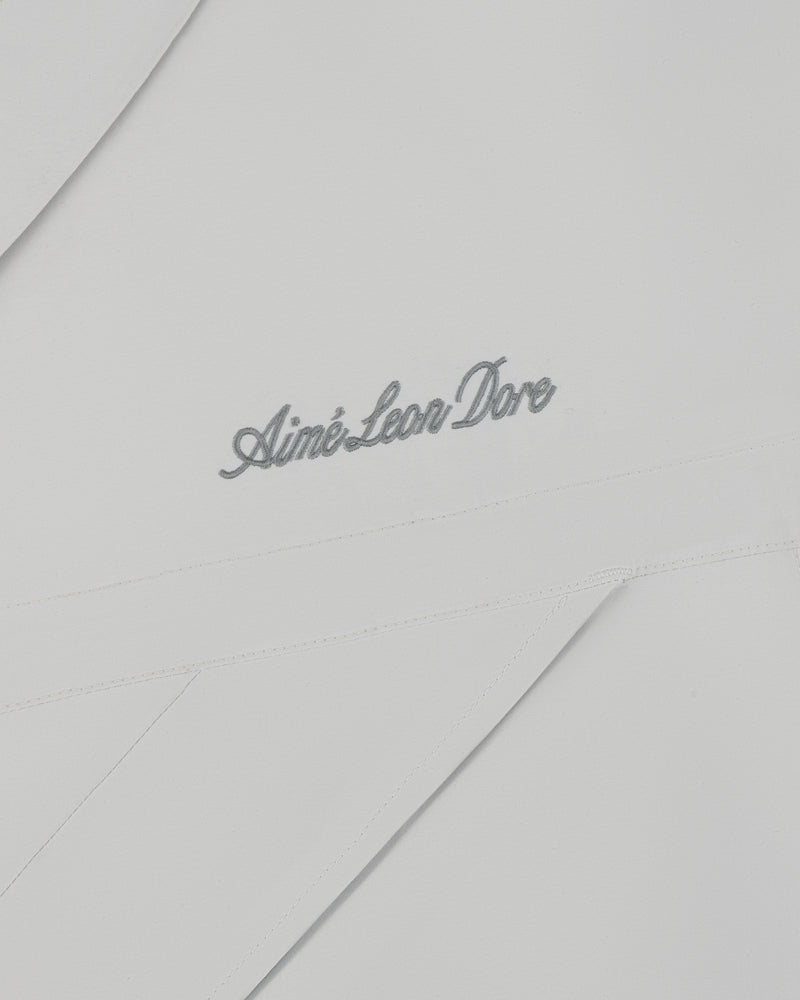 GORE-TEX   Down  Filled Parka