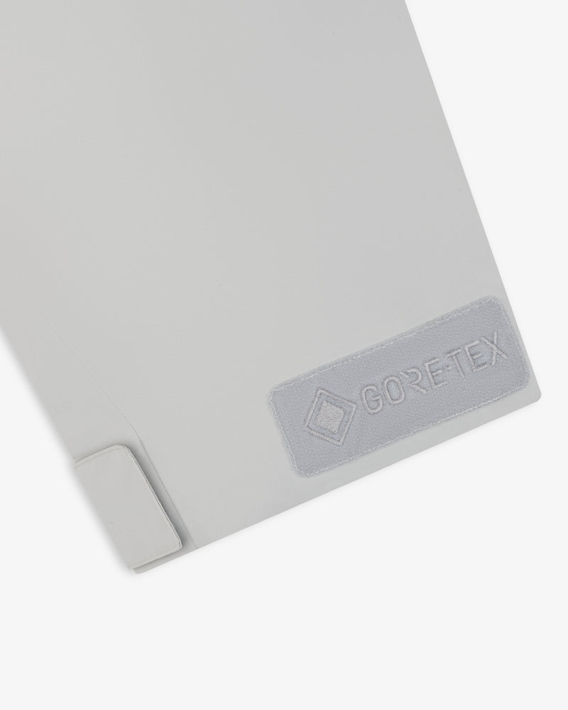 GORE-TEX   Down  Filled Parka