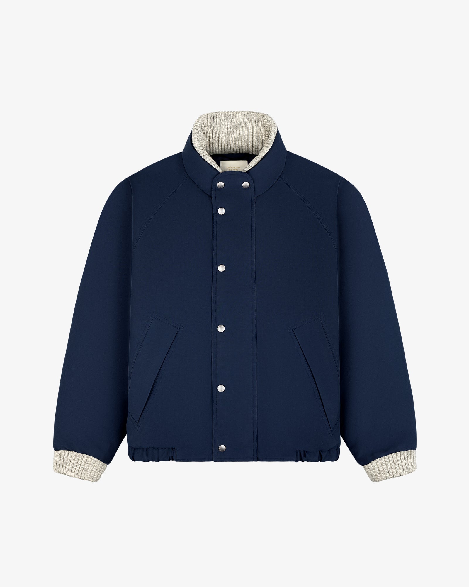 Après Lodge Jacket – Aimé Leon Dore