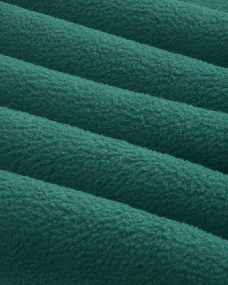 Fleece Crewneck    Sweatshirt