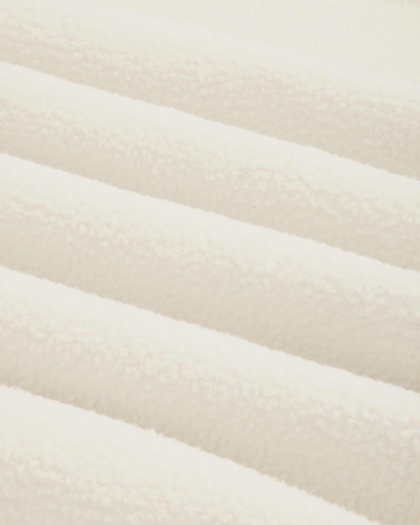 Fleece Crewneck    Sweatshirt