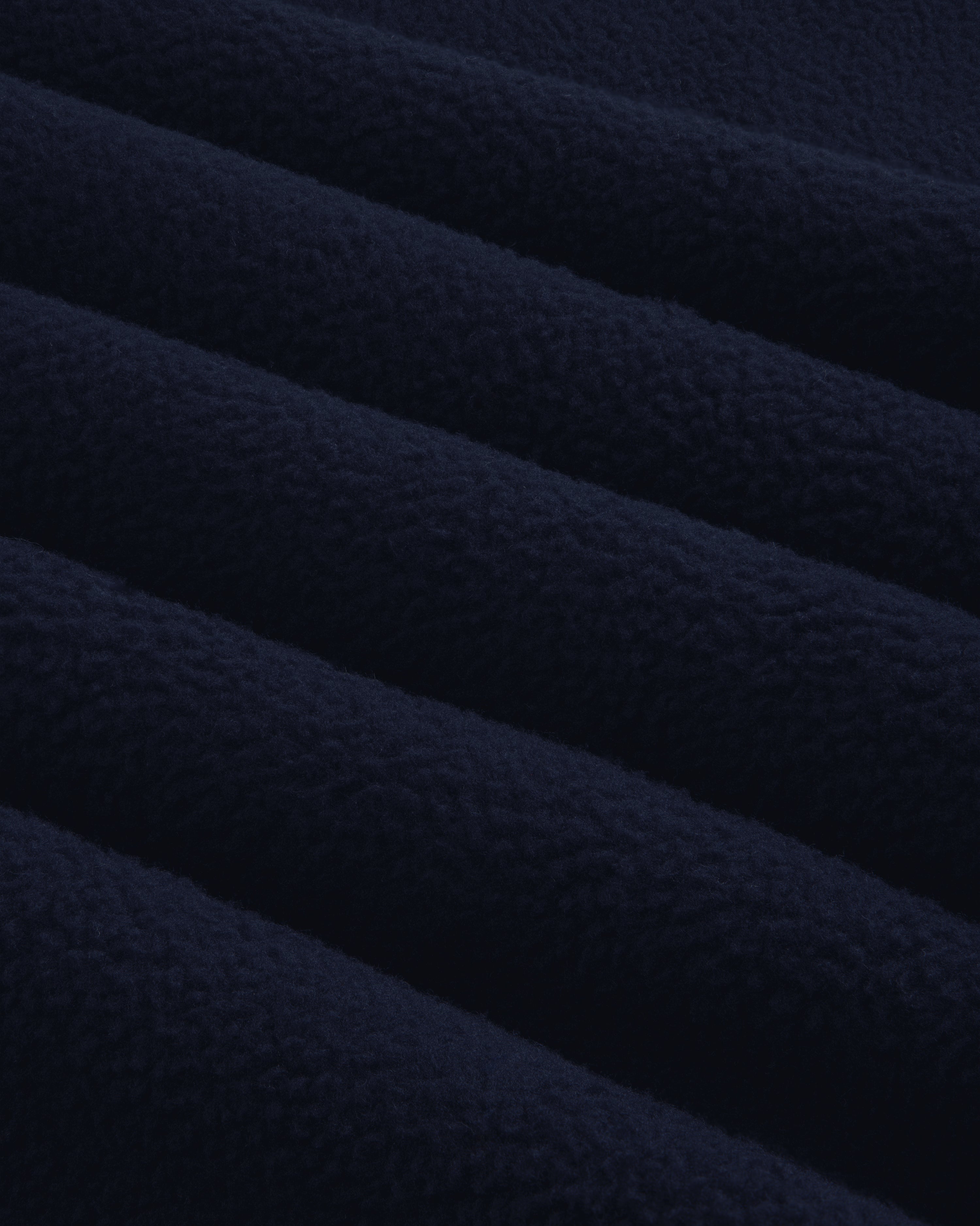 Fleece Crewneck    Sweatshirt