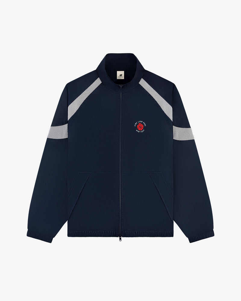 ALD / New Balance SONNY NY Track Jacket