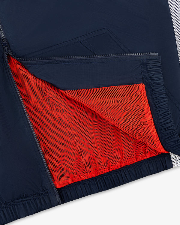 ALD / New Balance SONNY NY Track Jacket