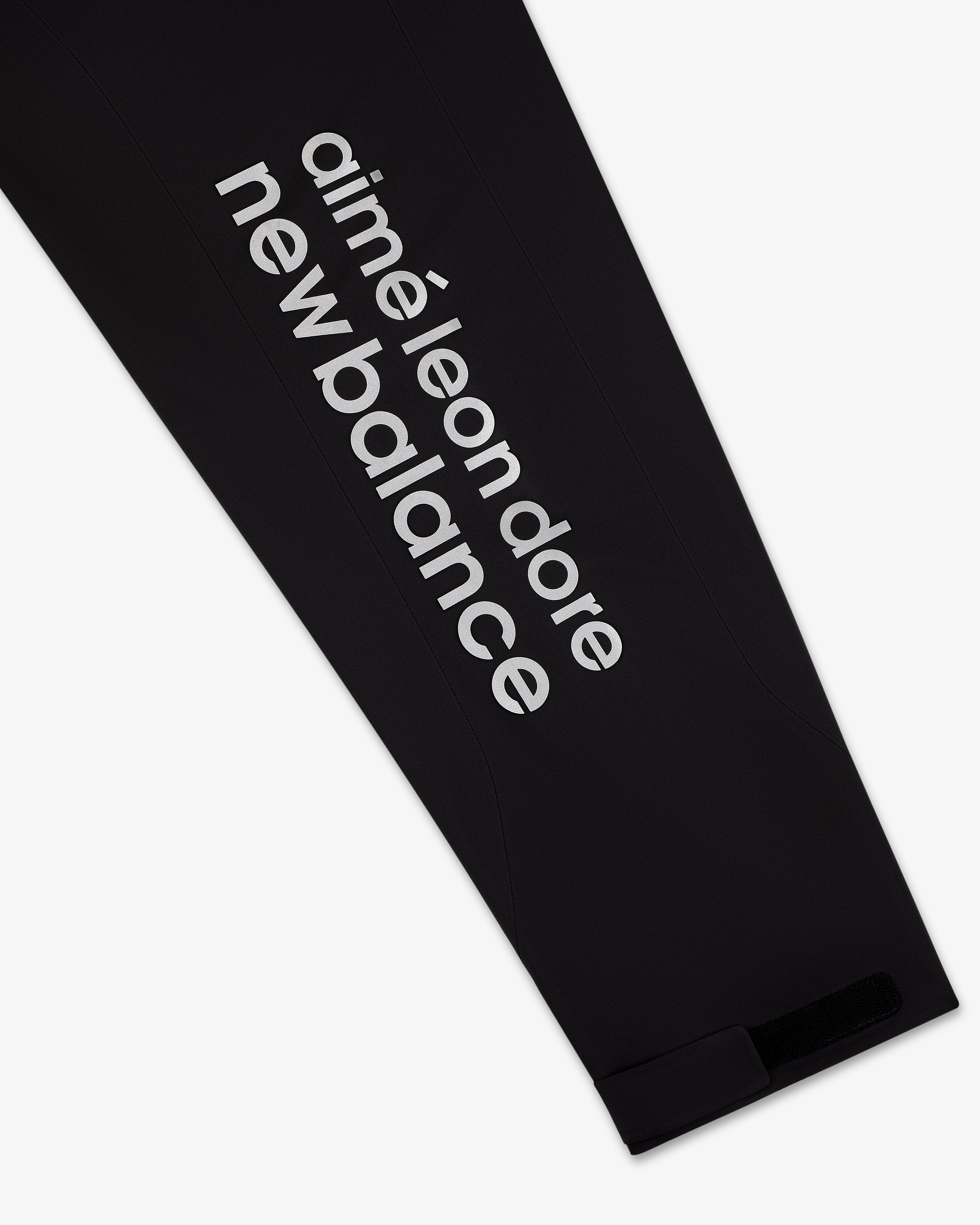 ALD / New Balance 991 Offshore Jacket